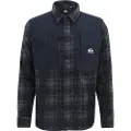 Quiksilver Sycamore Jakke