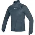 Dainese D Mantle Fleece Ws Langarmet Baselag