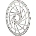 Jagwire Sport Sr1 6b Bremsekive