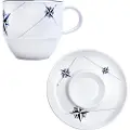 Marine Business Northwind Frokostsett 220ml 6 Enheter