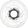 Jagwire Sport Sr1 Cl Bremsekive