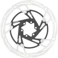 Jagwire Pro Lr2 6b Bremsekive