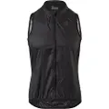 Agu Wind Body Ii Essential Vest