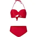 O'Neill Havaa Malta Bikini