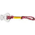Jobe Buckle Kontakt