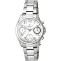 Radiant Ra385703a Klokke