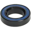 ABI Enduro Bearings Acb Mini 276442 Bo 1´´ Angular Contact 45x45º Styrelager