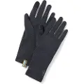 Smartwool Thermal Merino Hansker