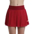 Bullpadel Exito Shorts