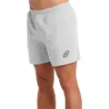 Bullpadel Usela Shorts