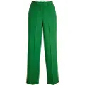 Jack & Jones Mary Regular Bukser