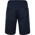 O'Neill N2700001 Friday Night Chinoshorts