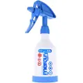 Kwazar håndsprøyte Mercury Super 360 Pro + 0,5 L (101-6130-01-0121)