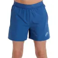 Bullpadel Adil Shorts