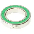 ABI Enduro Bearings Bb Cxd 6802 Llb-bx Xd-15 Ceramic Hybrid Abec-5 Radial Lager