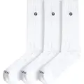 Jimmy Lion Athletic Essentials Bundle Crewsokker