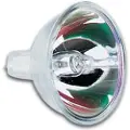 Kaiser 64627 HLX, 100W, 50t