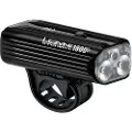 Lezyne Super Drive 1800+ Frontlys