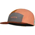 Maloja Wankm Puzzle Cap
