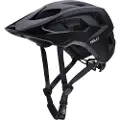 Agu Xc Mtb-hjelm