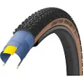Goodyear Connector Ultimate 120 Tpi Tlc Tubeless 650b X 50 Graveldekk