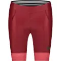 Agu Prime Trend Sykkelshorts Uten Seler
