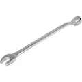 Bahco 1936M-10-11, 11,7 cm, 65 g, 10,11 mm