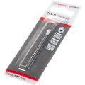 Bosch Powertools Bosch Accessories Expert for Ceramic 2608587158 Glas- og flisebor 4 mm Samlet længde 70 mm Cylinderskaft 1 stk