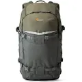Lowepro Flipside Trek BP 450 AW