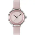 Ted Baker Te10031533 Dameklokke