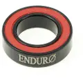 Enduro ZerØ Ceramic CØ Mr1526 Vv Lager