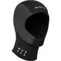Mystic Ease Neoprenhette
