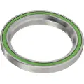 Enduro Acb 3645 3344 Ss 36/45º Styrelager
