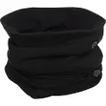 Agu Winter Col Essential Halsvarmer