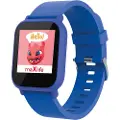 MaXlife Smartwatch MXSW-200 for barn - Blå