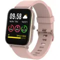 Forever ForeVigo 3 SW-320 Smartwatch Rose Gold