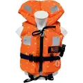 Besto Racingbelt Special 100n Redningsvest