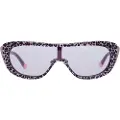 Victoria's secret Vs0011-12892z Solbriller For Kvinner