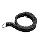 Bahco 60-160 Mm Oljefiltertang