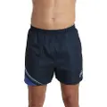 Bullpadel Leuco Shorts