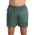 Bullpadel Adras Shorts