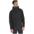 Marmot Pinnacle Driclime Collegegenser