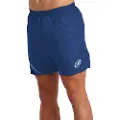 Bullpadel Leuco Shorts