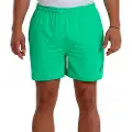 Bullpadel Mirza Shorts
