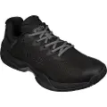 NOX Ml10 Hexa Padelsko