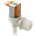 VETUS Wcs/wcl/smto/hato-solenoidventil 24v