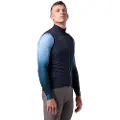 Gobik Eminent 2.0 Vest