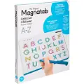 Martinex Magnatab Alfabet A-Å
