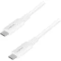 Logilink Cu0180 Usb-c-kabel