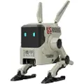 Gravastar Alpha65 65W GaN Fast Charger War Damaged Version White